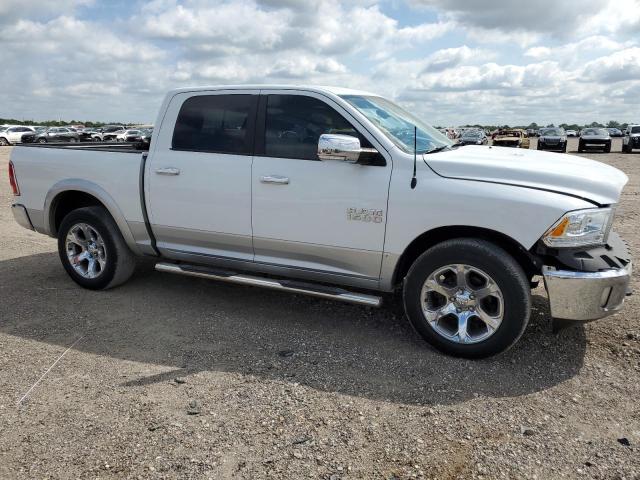 1C6RR7NT3FS698407 RAM 1500 Laie