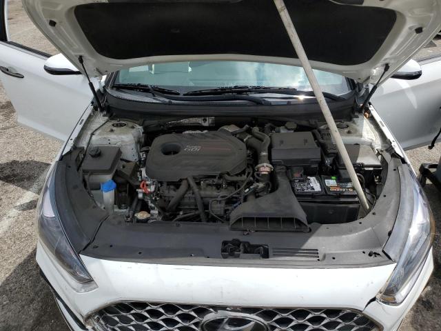 5NPE34AB9KH772457 Hyundai Sonata Limited Turbo
