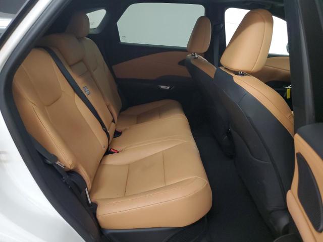 2T2BBMCA3RC023592 Lexus Rx 350h Base