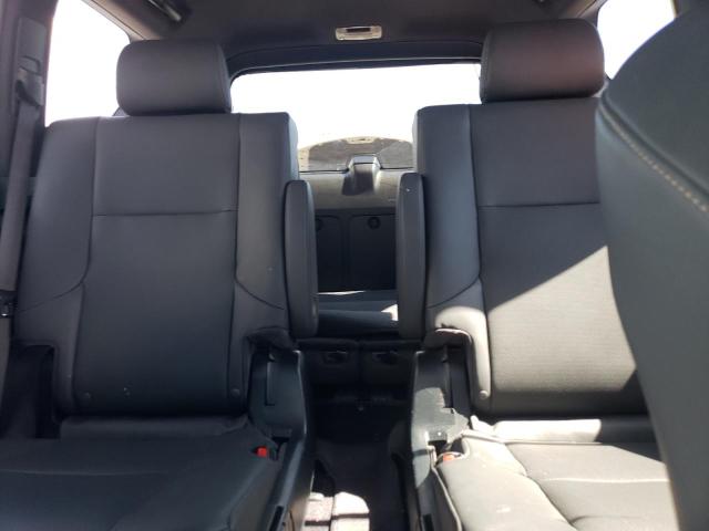 JTJAM7BX8M5300788 Lexus Gx 460 Premium