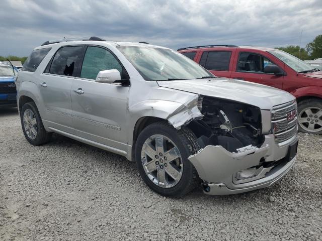 1GKKRTKD1FJ139528 GMC Acadia Denali