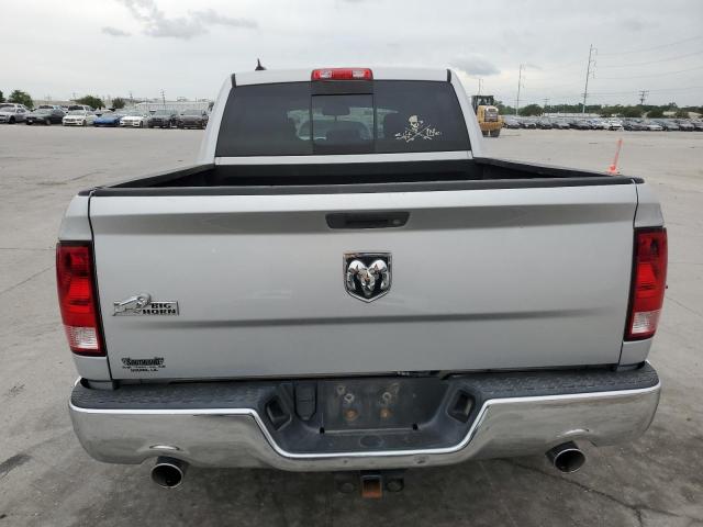 1C6RR6LM5ES319864 RAM 1500 Slt