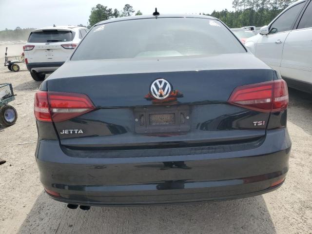 3VWD17AJ1GM253895 Volkswagen Jetta Sport