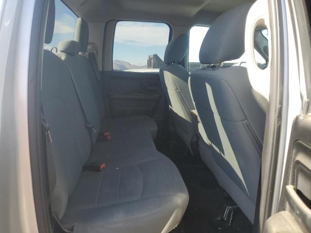 1C6RR6FT4HS556692 RAM 1500 St