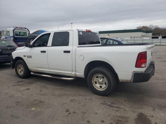 1C6RR7KTXES184430 RAM 1500 St