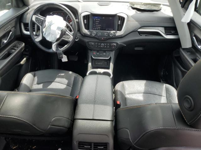 3GKALPEX1LL313225 GMC Terrain Slt