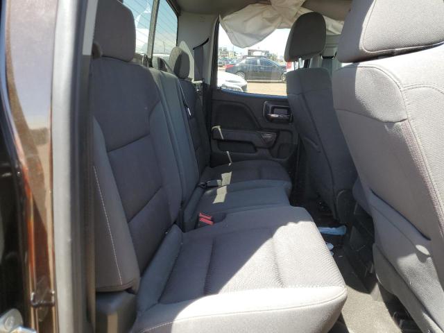 1GTR1MECXJZ172998 GMC Sierra C1500 Sle