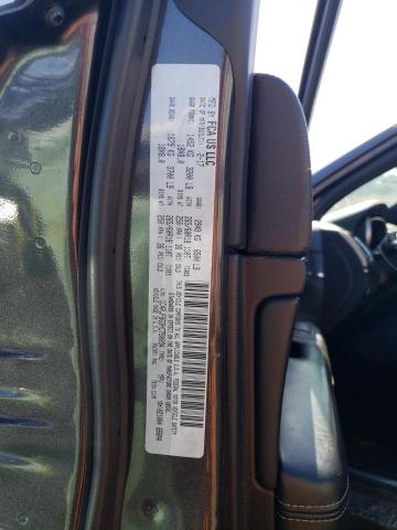 1C4RJFBG3HC790034 Jeep Grand Cherokee Limited
