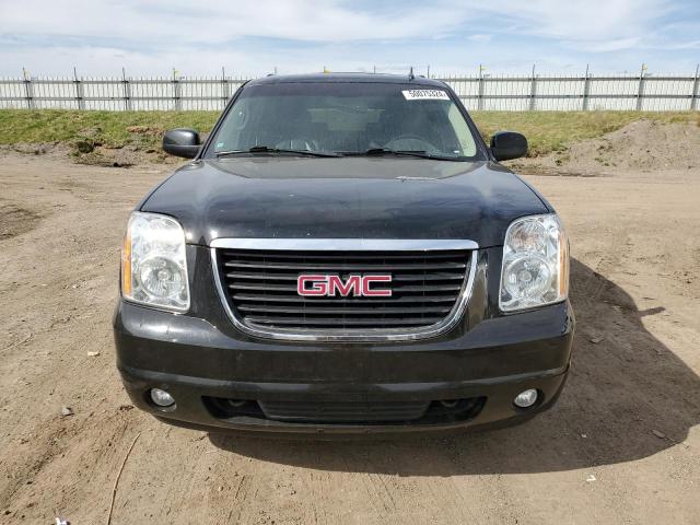 1GKS2KE74ER234279 GMC Yukon Xl K1500 Slt