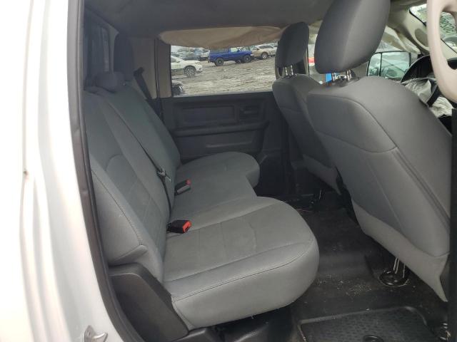 1C6RR7ST8HS865108 RAM 1500 St