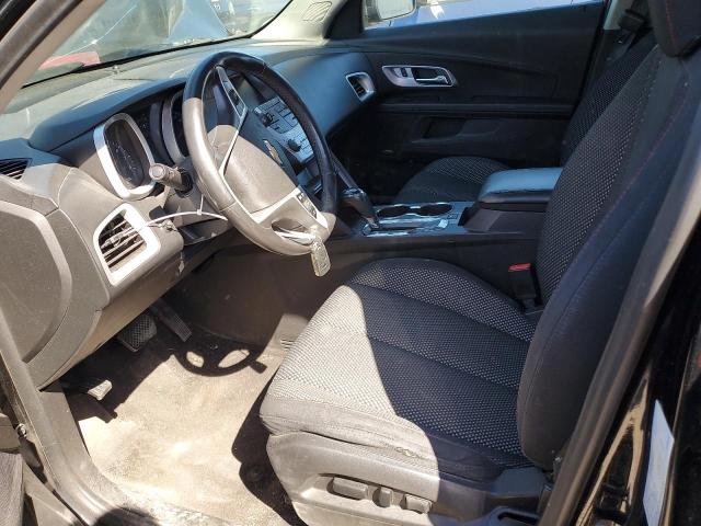 2GNFLFEK4G6162477 Chevrolet EQUINOX LT