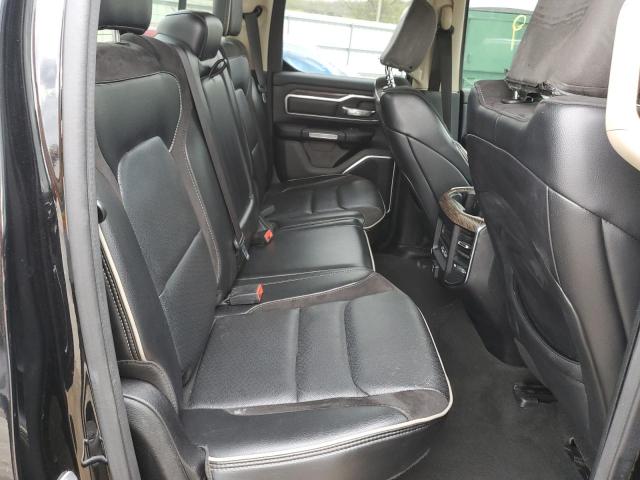 1C6SRFDT5LN176952 RAM 1500 Laie