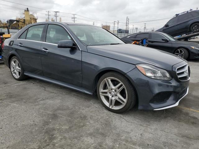 WDDHF8JB6EA806609 Mercedes-Benz E 350 4matic