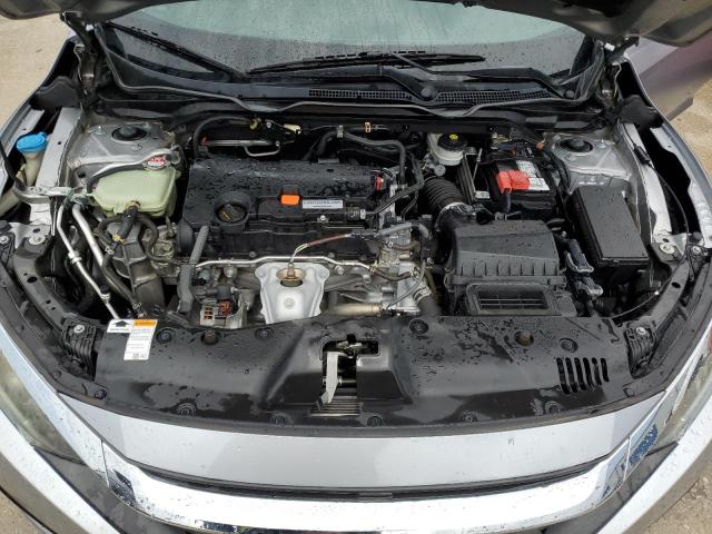 19XFC2F74GE062732 Honda CIVIC EX