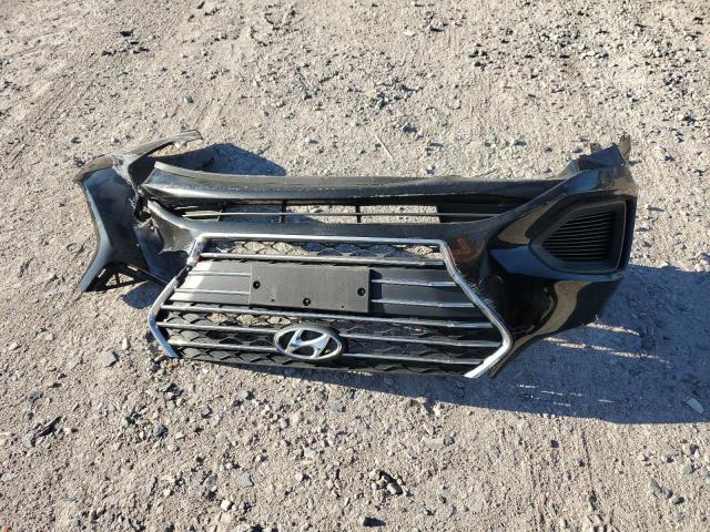 3KPC24A62ME132000 Hyundai ACCENT SE