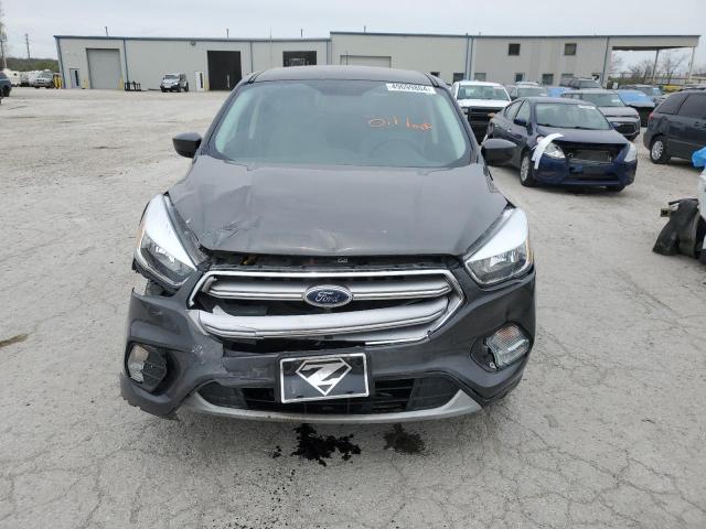 1FMCU0GD1HUA40324 Ford ESCAPE SE