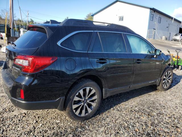 4S4BSENC4H3297668 Subaru Outback 3.6r Limited