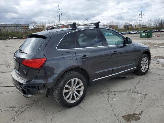 WA1LFAFP8EA098759 Audi Q5 Premium Plus