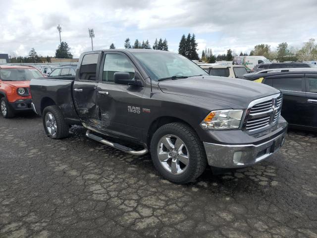 1C6RR7GT4ES378170 RAM 1500 Slt