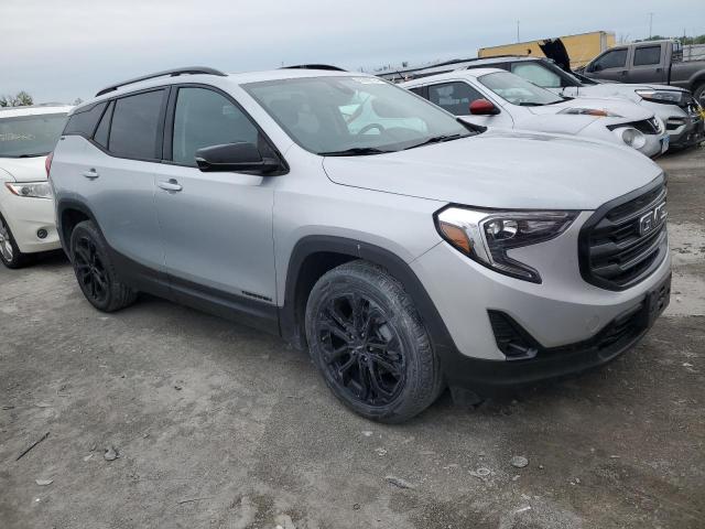 3GKALPEV3LL288732 GMC Terrain Slt