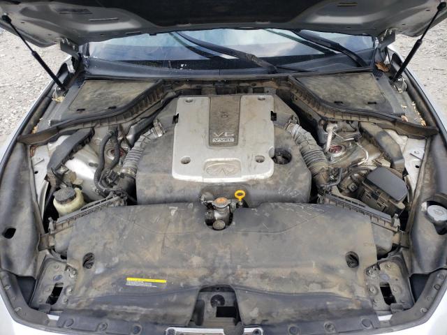 JN1BV7AP8FM332481 Infiniti Q50 BASE