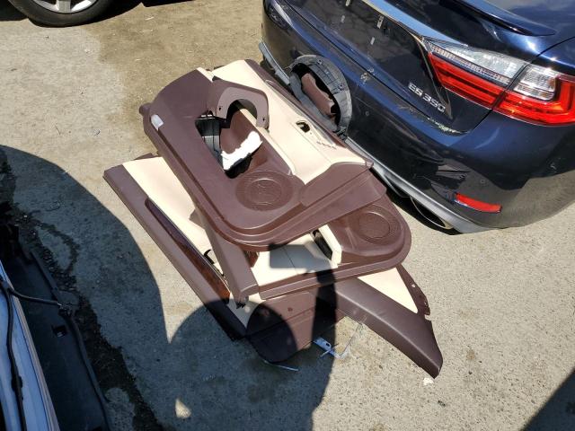 JTHBK1GG7G2237139 Lexus ES 350