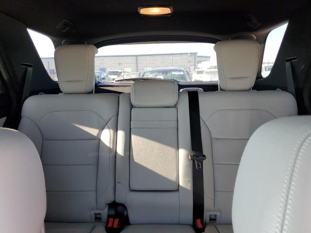 4JGDA5GB2FA491463 Mercedes-Benz Ml 400 4matic