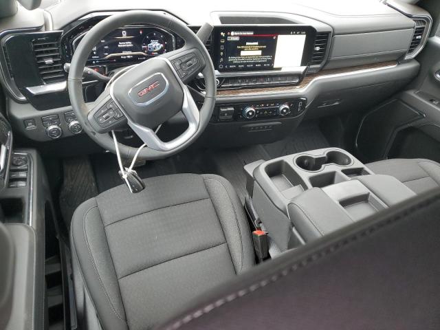 1GT49MEY4RF334541 GMC Sierra K2500 Sle