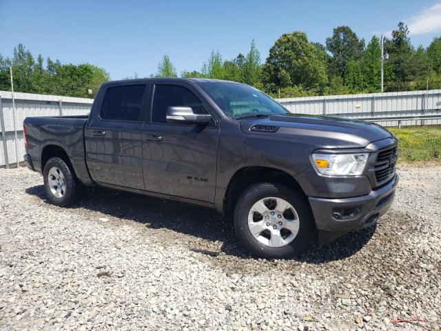 1C6RREFT9LN295240 RAM 1500 Big Horn/lone Star