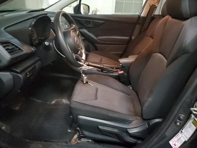 4S3GTAA64J3752542 Subaru Impreza
