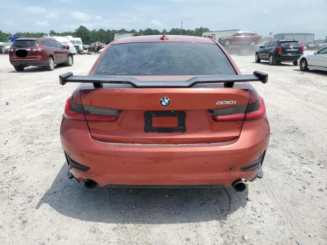 WBA5R1C04LFH86982 BMW 330I
