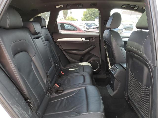 WA1M2AFP8HA034144 Audi Q5 Premium Plus
