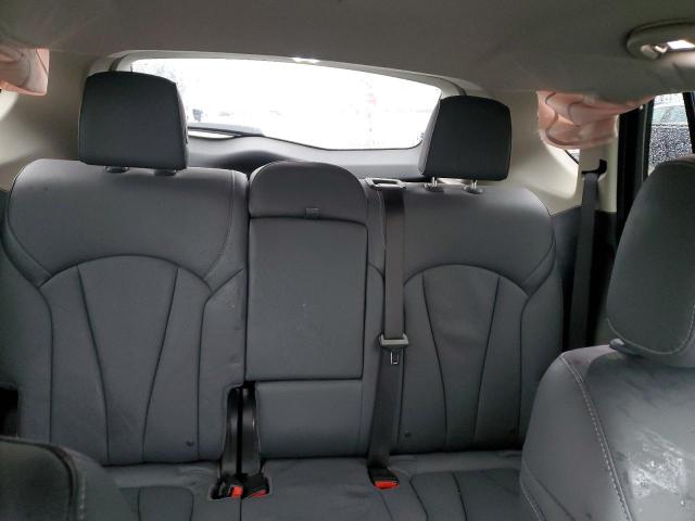 LRBFX2SA0KD107311 Buick Envision Essence