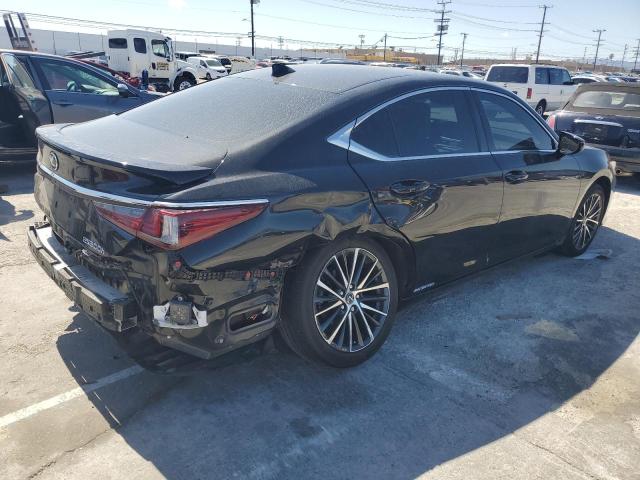 58ADA1C16NU018810 Lexus Es 300h Base