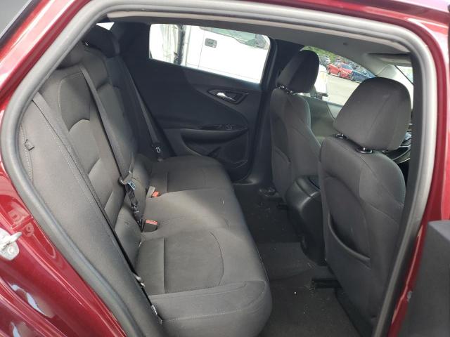 1G1ZB5ST1GF262101 Chevrolet MALIBU LS