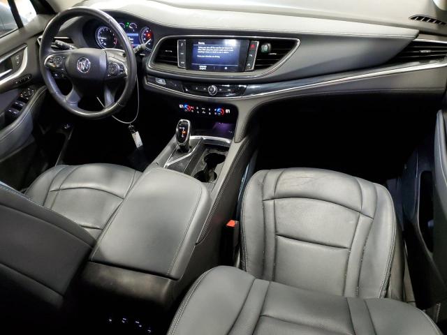 5GAEVBKW9LJ234982 Buick Enclave Premium