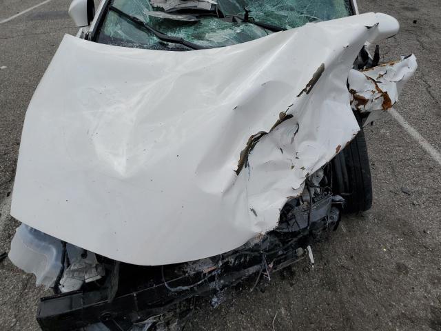 58ABK1GGXGU032585 Lexus ES 350