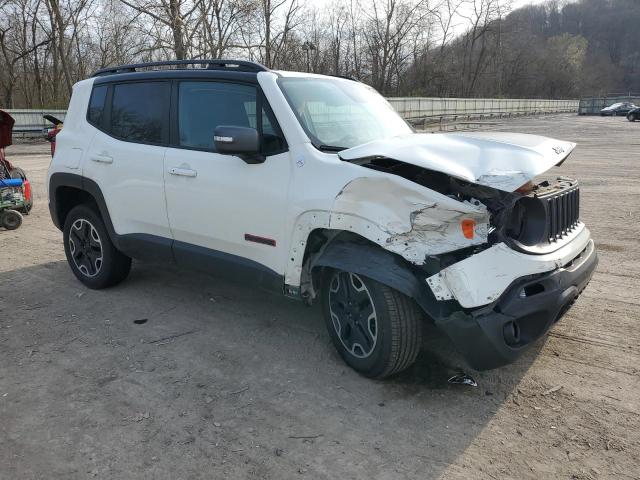 ZACCJBCB6HPF32054 Jeep Renegade Trailhawk