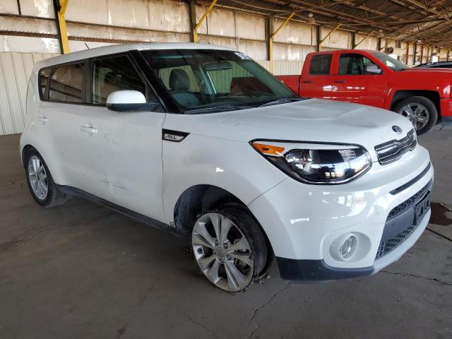 KNDJP3A59K7697092 KIA SOUL +
