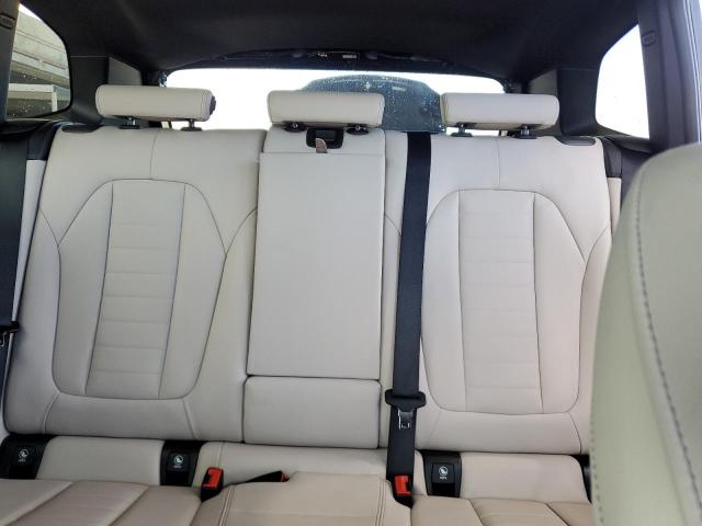 5UXTR7C56KLF23352 BMW X3 Sdrive30i