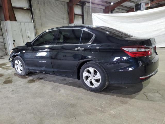 1HGCR2F35GA001313 Honda ACCORD LX