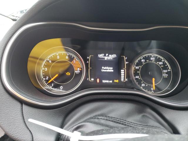 1C4PJMLX8LD608048 Jeep Cherokee Latitude Plus