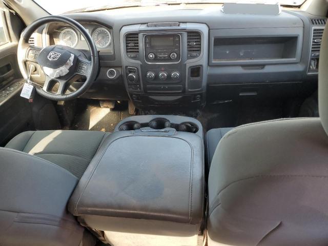 1C6RR7FT0HS819623 RAM 1500 St