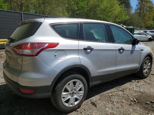 1FMCU0F77EUB56196 Ford ESCAPE S