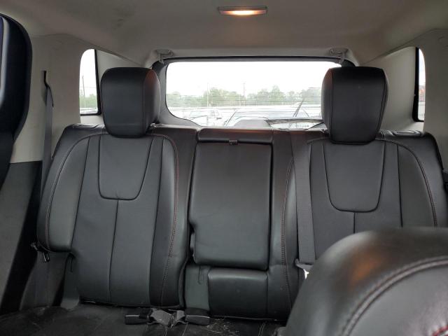 2GKFLUE39F6415592 GMC Terrain Denali