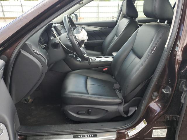 JN1EV7AR5LM252145 Infiniti Q50 PURE
