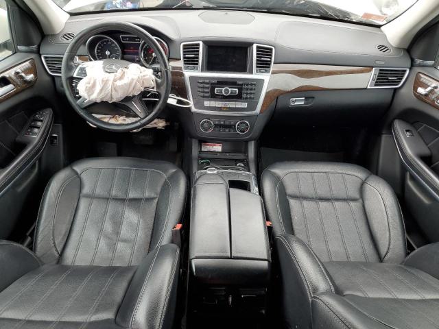 4JGDF7CE0EA313336 Mercedes-Benz Gl 450 4matic