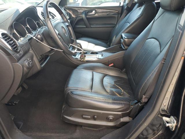 5GAKRBKDXEJ271497 Buick Enclave