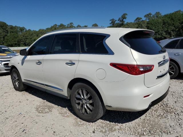 5N1AL0MN4EC500696 Infiniti QX60