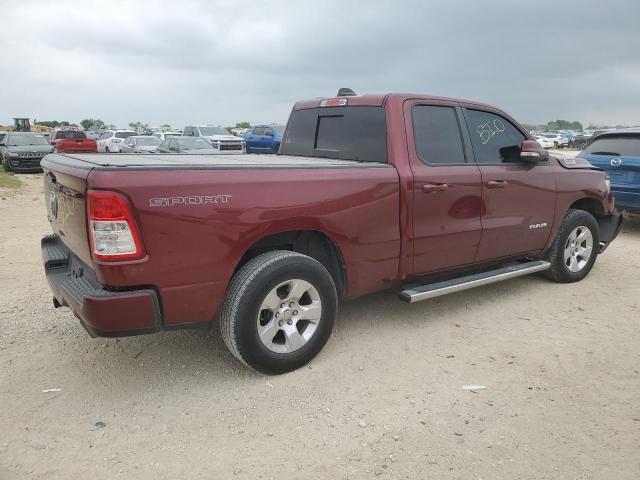 1C6RREBT7NN230914 RAM 1500 Big Horn/lone Star
